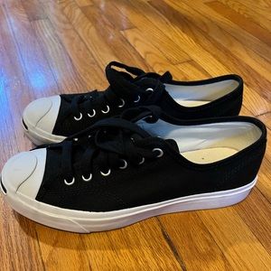 Jack Purcell Converse